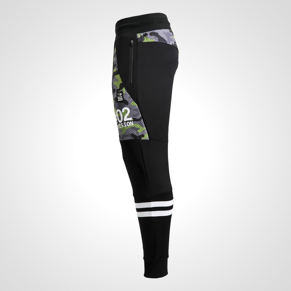 bmtw ストレッチトレーニングパンツ2
