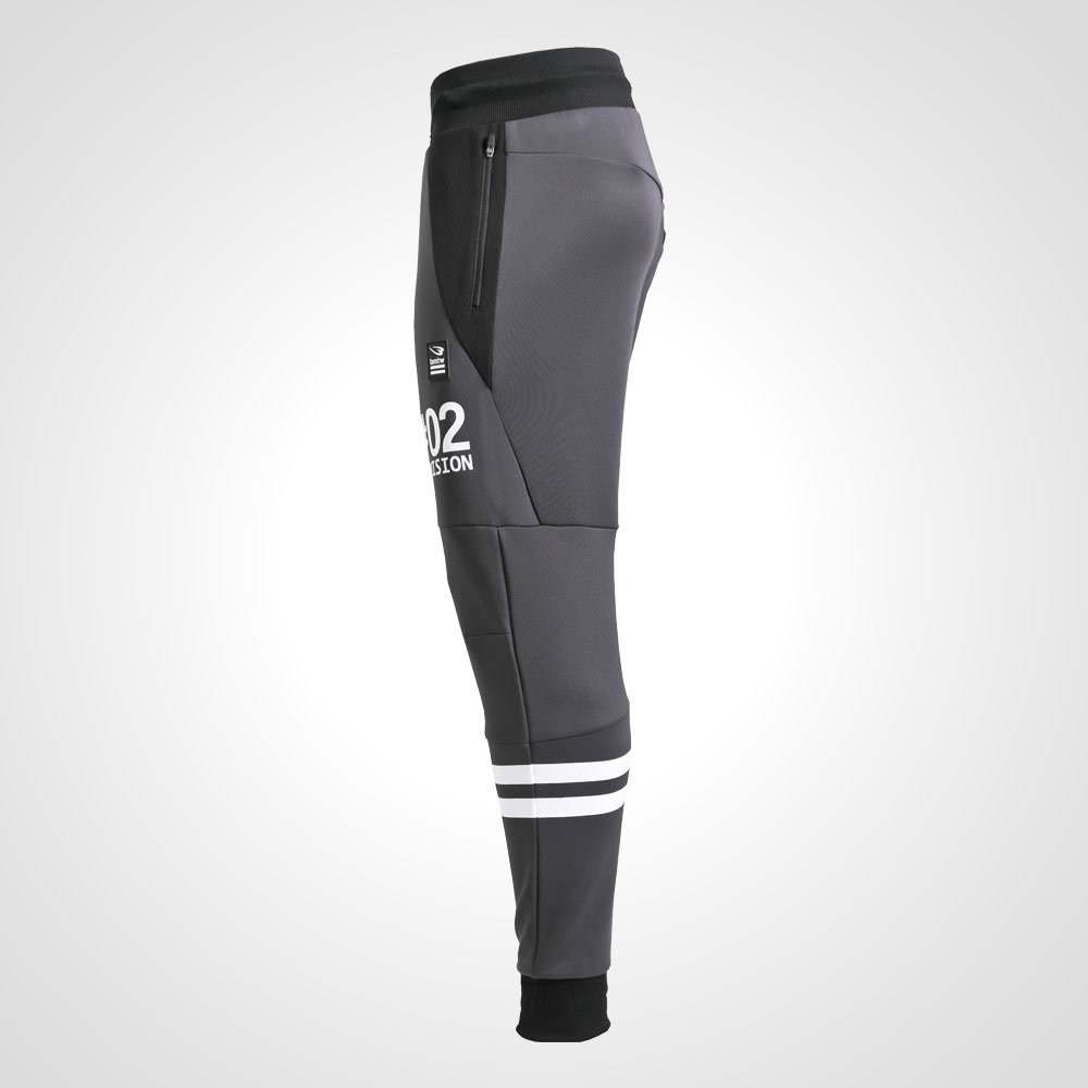 bmtw ストレッチトレーニングパンツ2