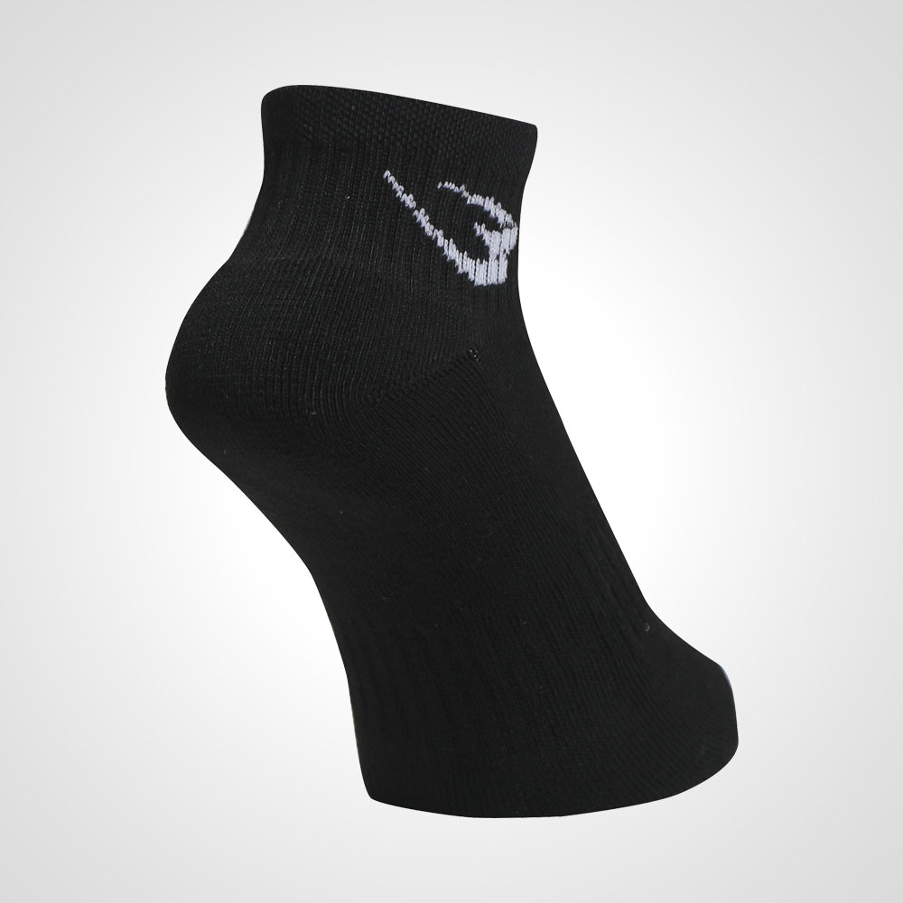 ３足セットアーチサポートソックス Ｓ／Ｍ MO039SM｜BODYMAKER（ボディ 