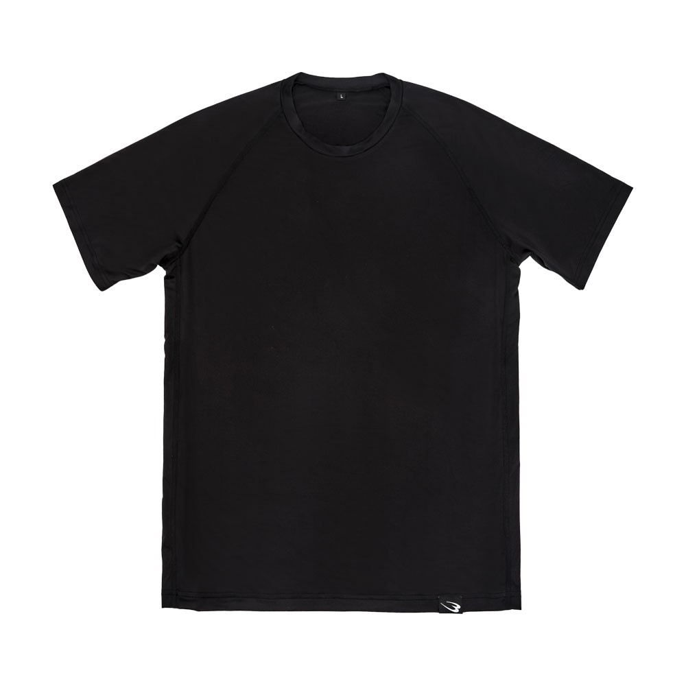 BM・WEAR オプティナイト 上下セット