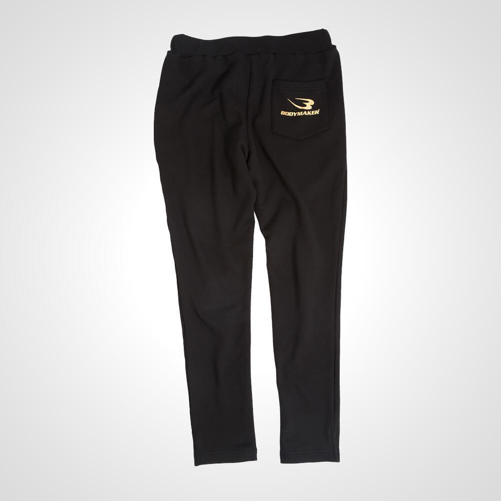 B×Boxing Cross スウェットロングパンツ