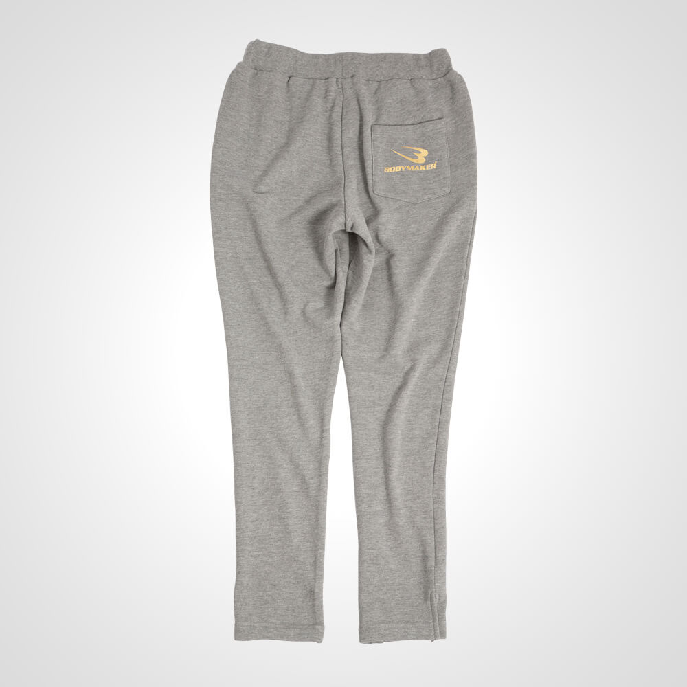 B×Boxing Cross スウェットロングパンツ