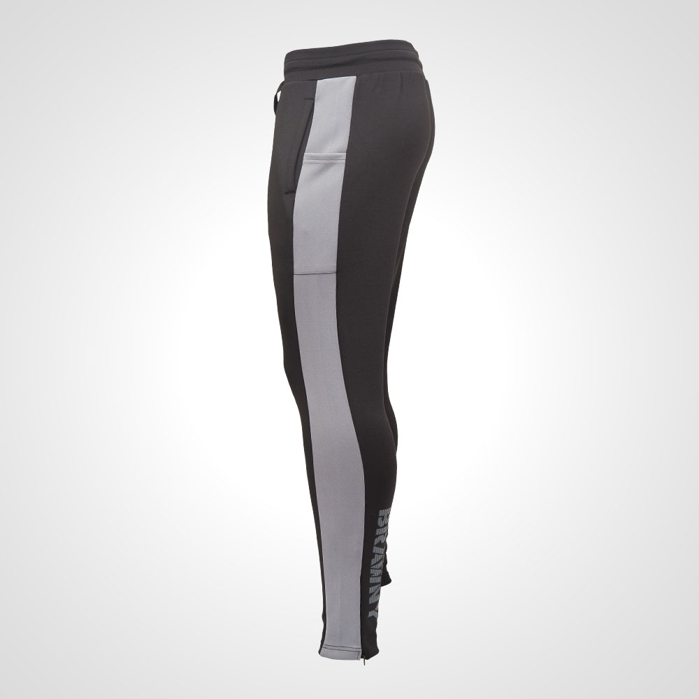 BODYMEKAR BRAWNY ウォームアップパンツ