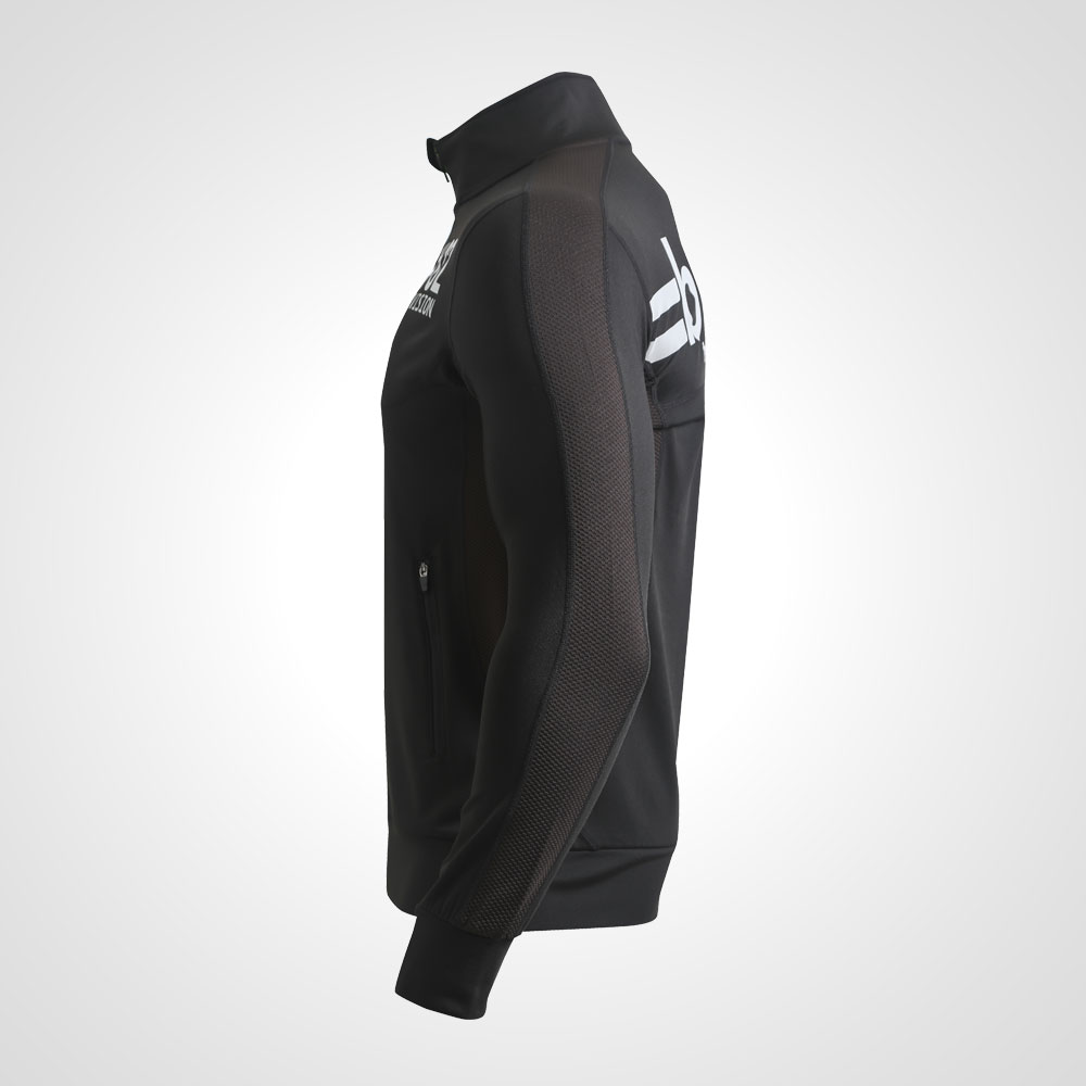bmtw ハイパーストレッチ ジャケット