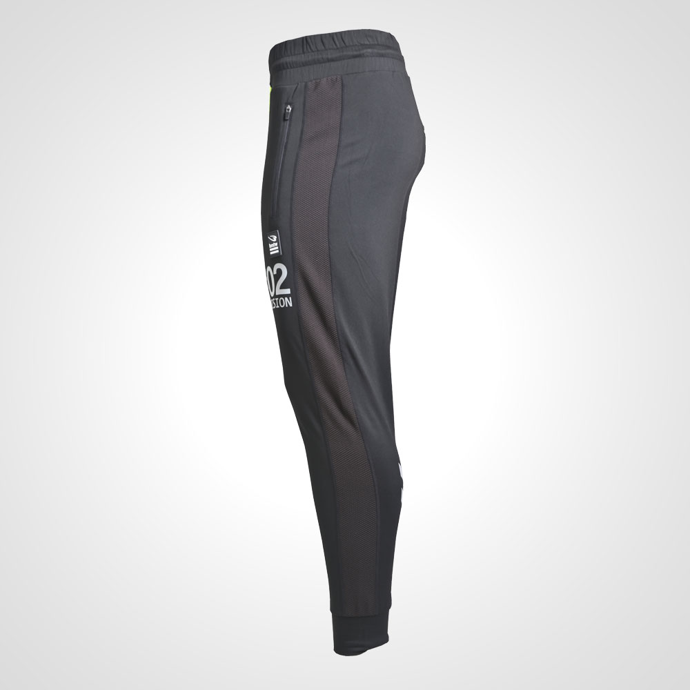 bmtw ハイパーストレッチ ロングパンツ