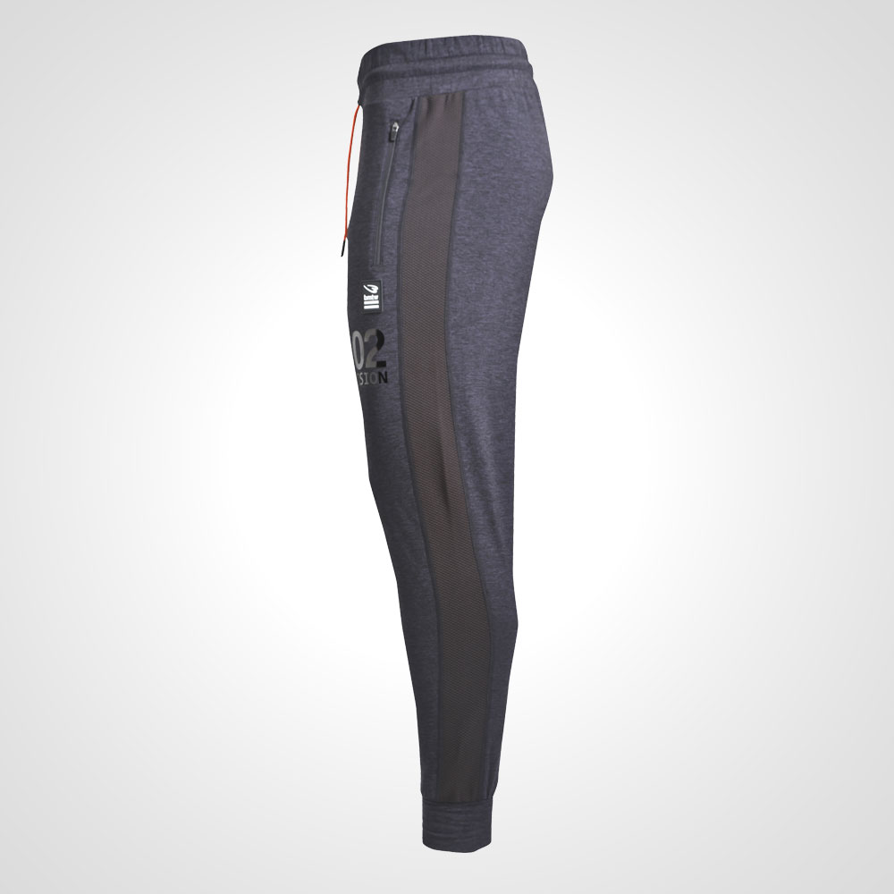 bmtw ハイパーストレッチ ロングパンツ