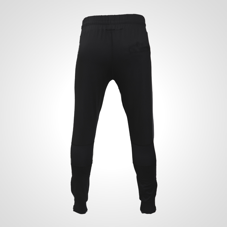 bmtw ハイパーストレッチ ロングパンツ