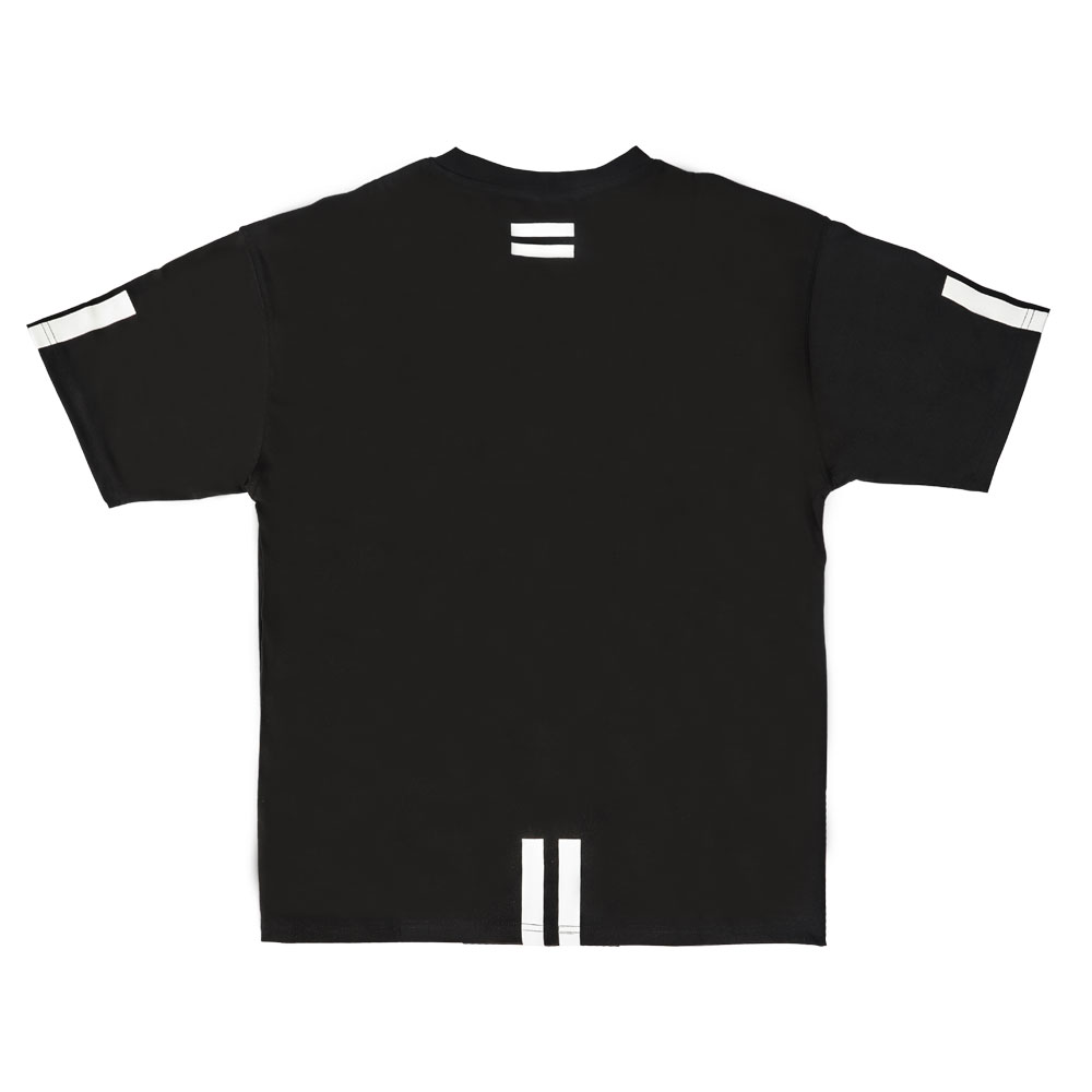 bmtw シルキースウェットハーフスリーブ1