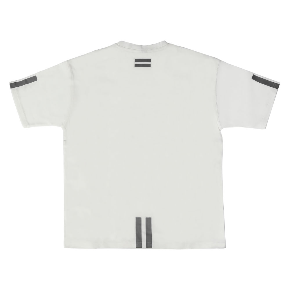 bmtw シルキースウェットハーフスリーブ1