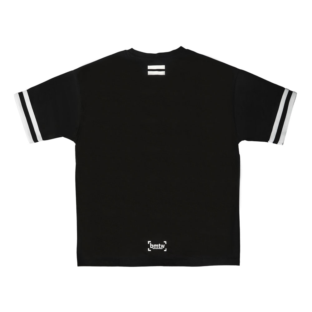  VL[XEFbgn[tX[uQ