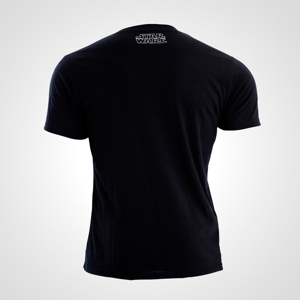 STAR WARS Tシャツ <ダース・ベイダー>