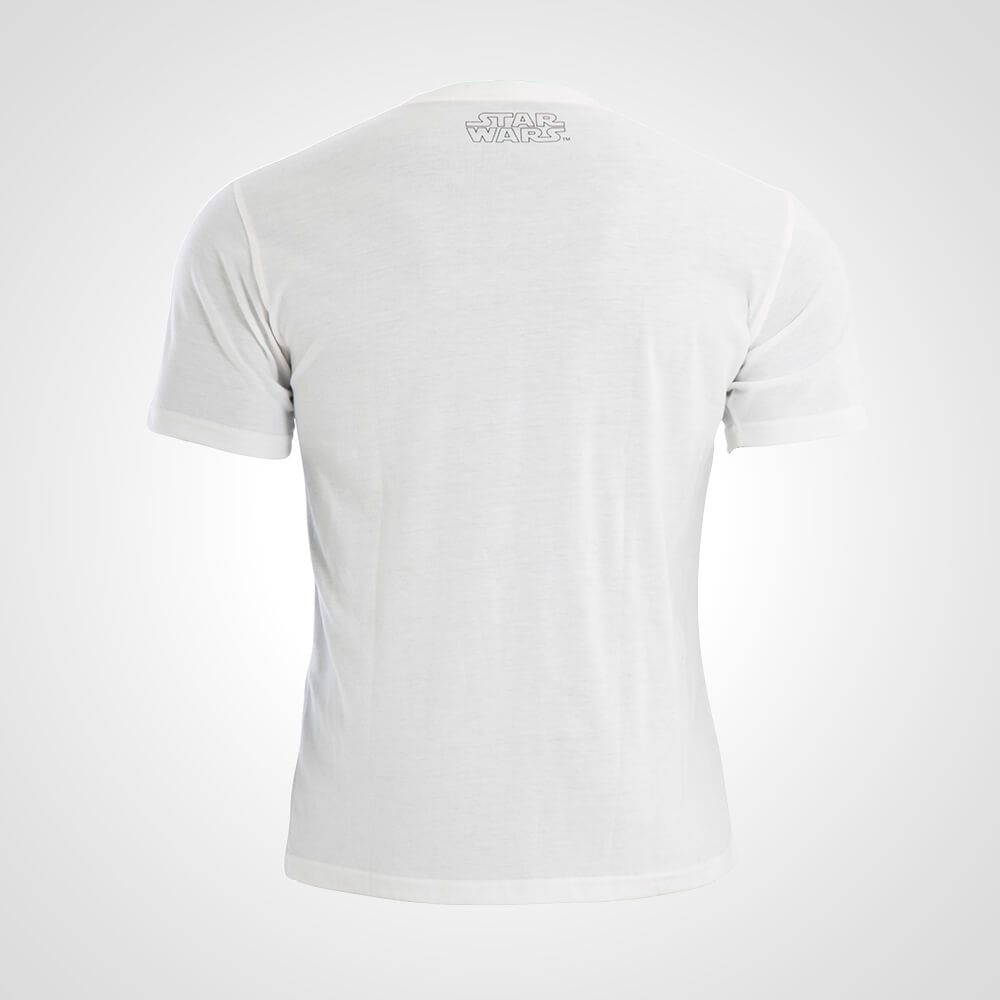 STAR WARS Tシャツ <ダース・ベイダー>