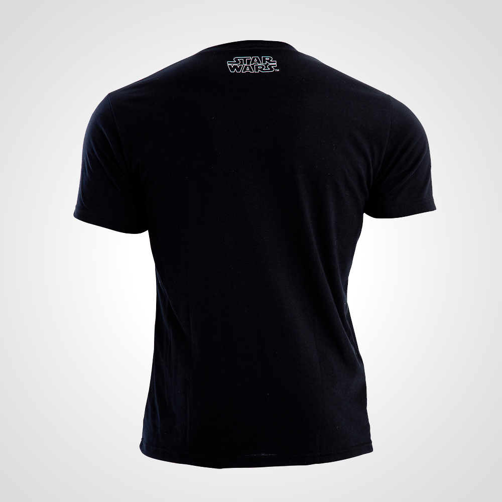 STAR WARS Tシャツ <ボバ・フェット>