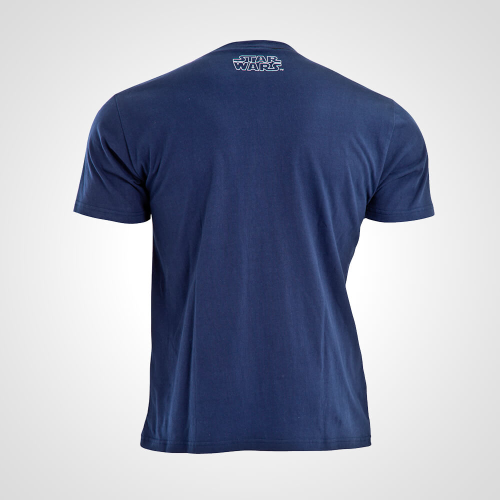 STAR WARS Tシャツ <ボバ・フェット>