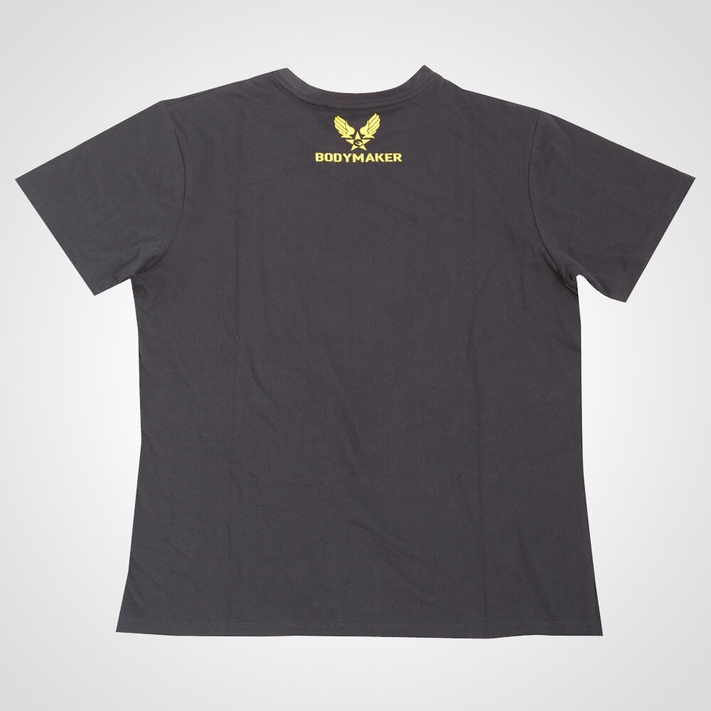 アーミープリントTシャツ2