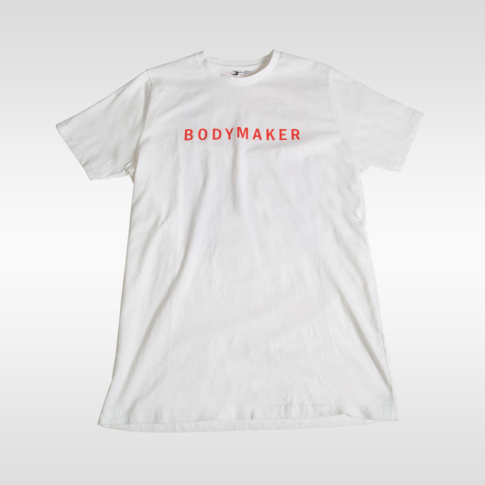 プリントTシャツ サーフ1