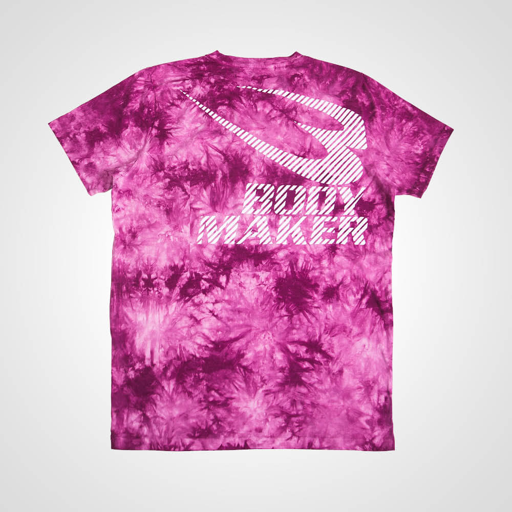 プリントTシャツ サーフ5