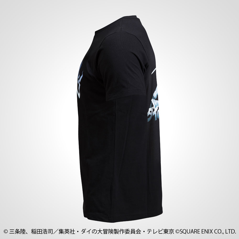 ダイの大冒険 アバンハーフスリーブTシャツ