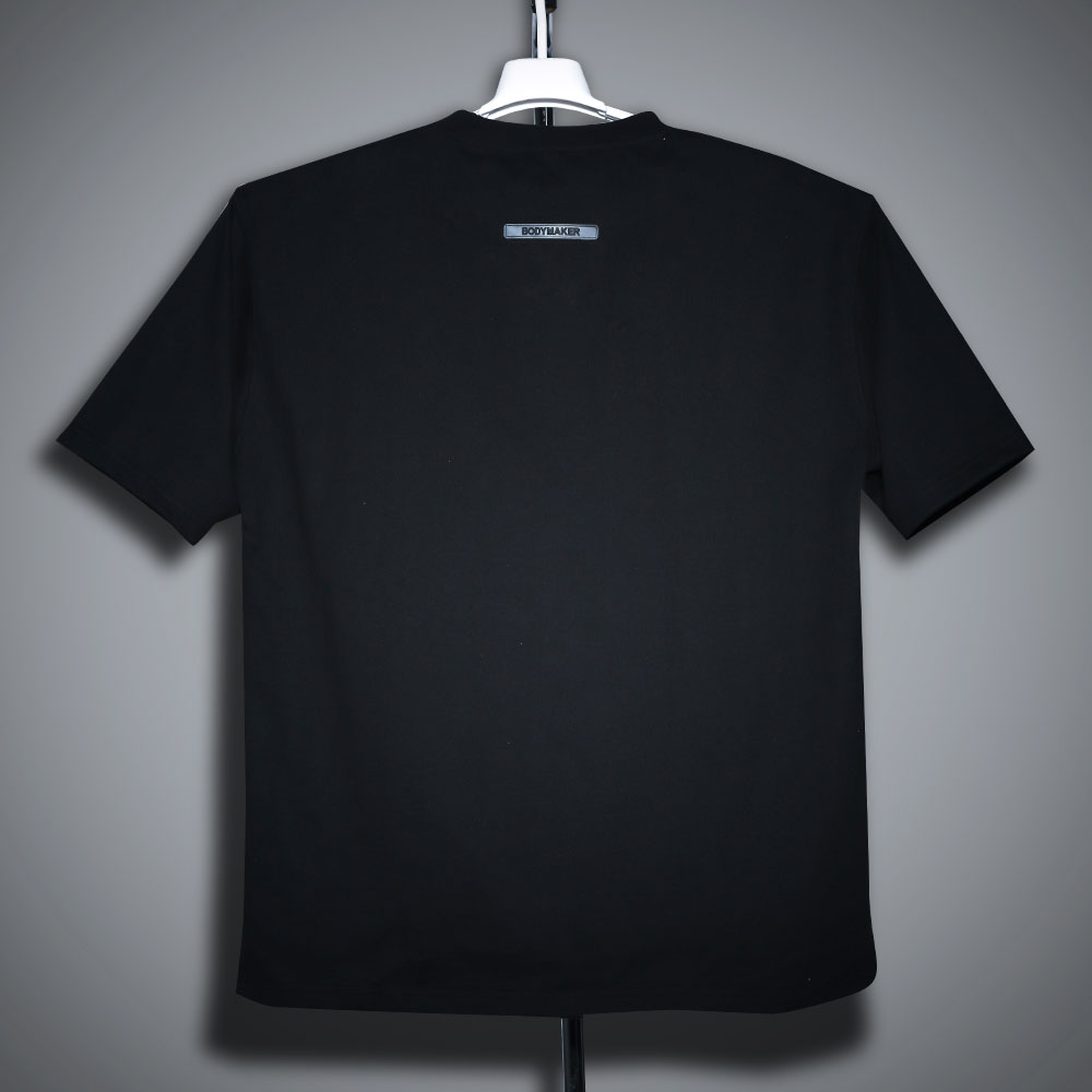 ヘビーウエイトビックTシャツ ハーフスリーブ3
