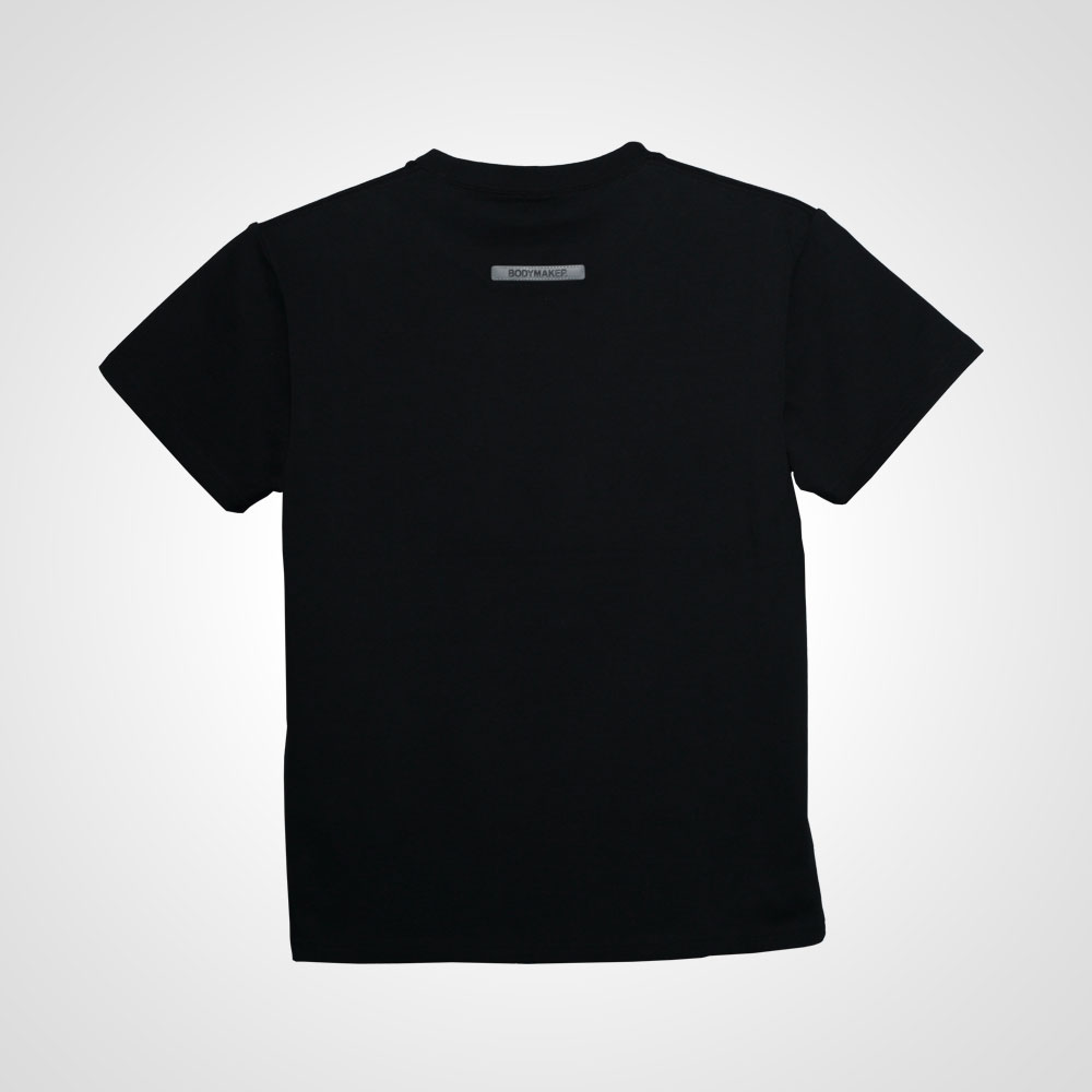 ONE YEAR ONE WEEK ONE DAY TEE ハーフスリーブ