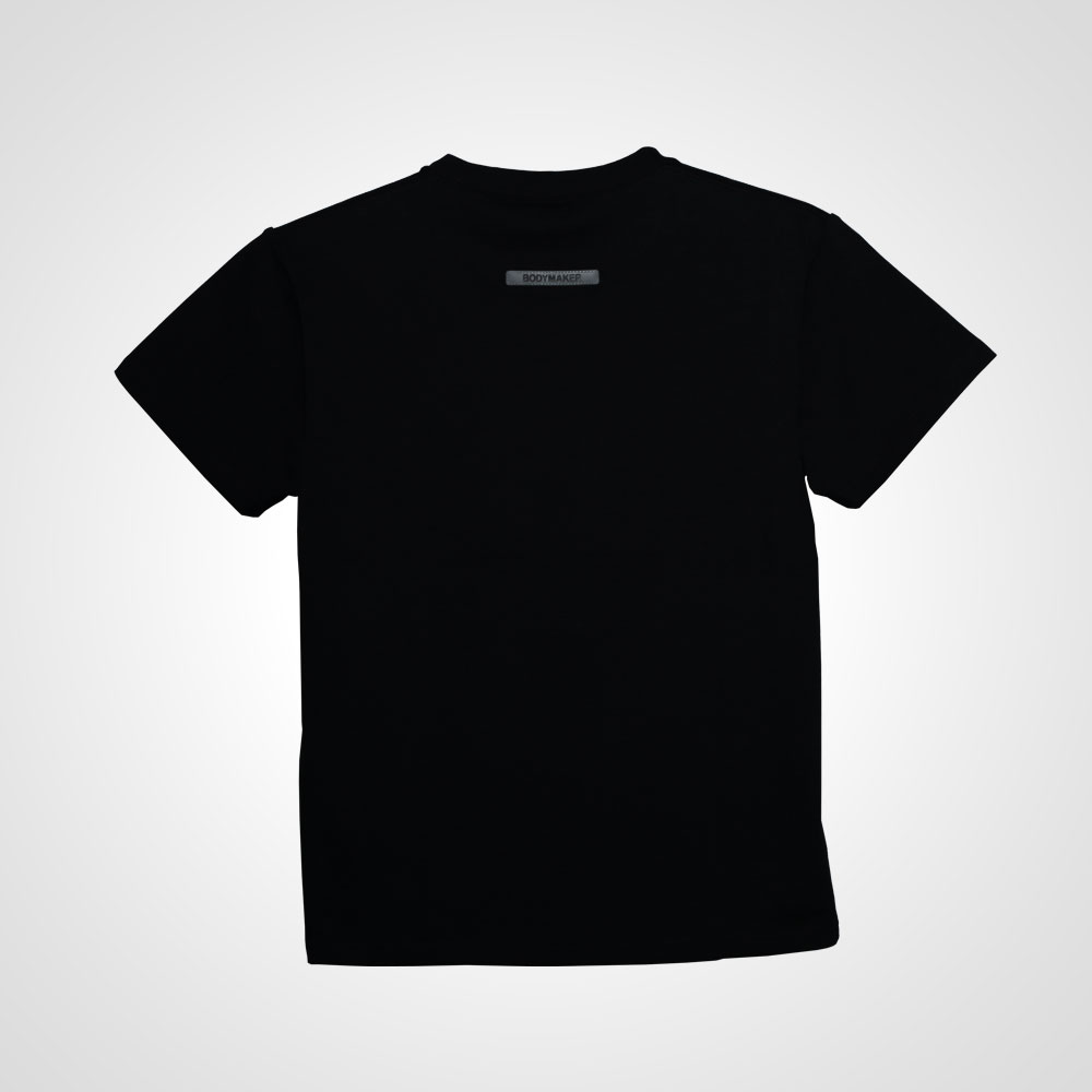 BELIEVE TEE ハーフスリーブ