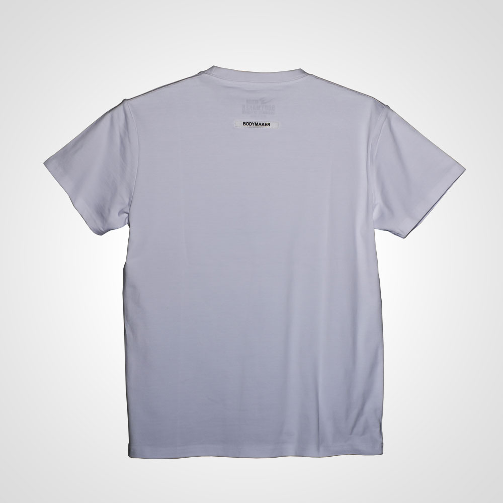 BELIEVE TEE ハーフスリーブ