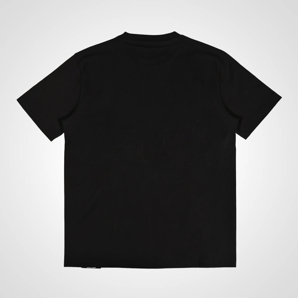 プリントTシャツ ハーフスリーブ5