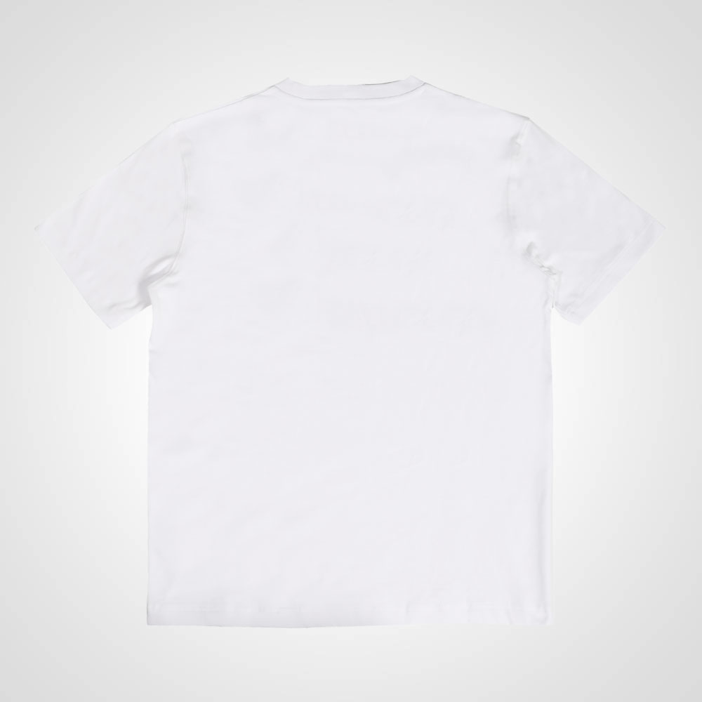 プリントTシャツ ハーフスリーブ6