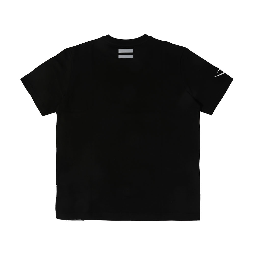 RX プリントTシャツ