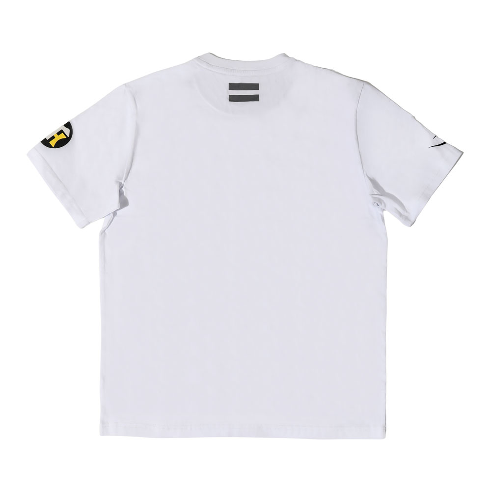 阪神タイガース プリントTシャツ1