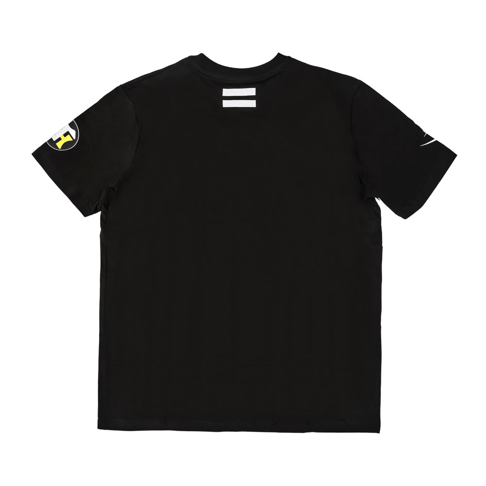 阪神タイガース プリントTシャツ2