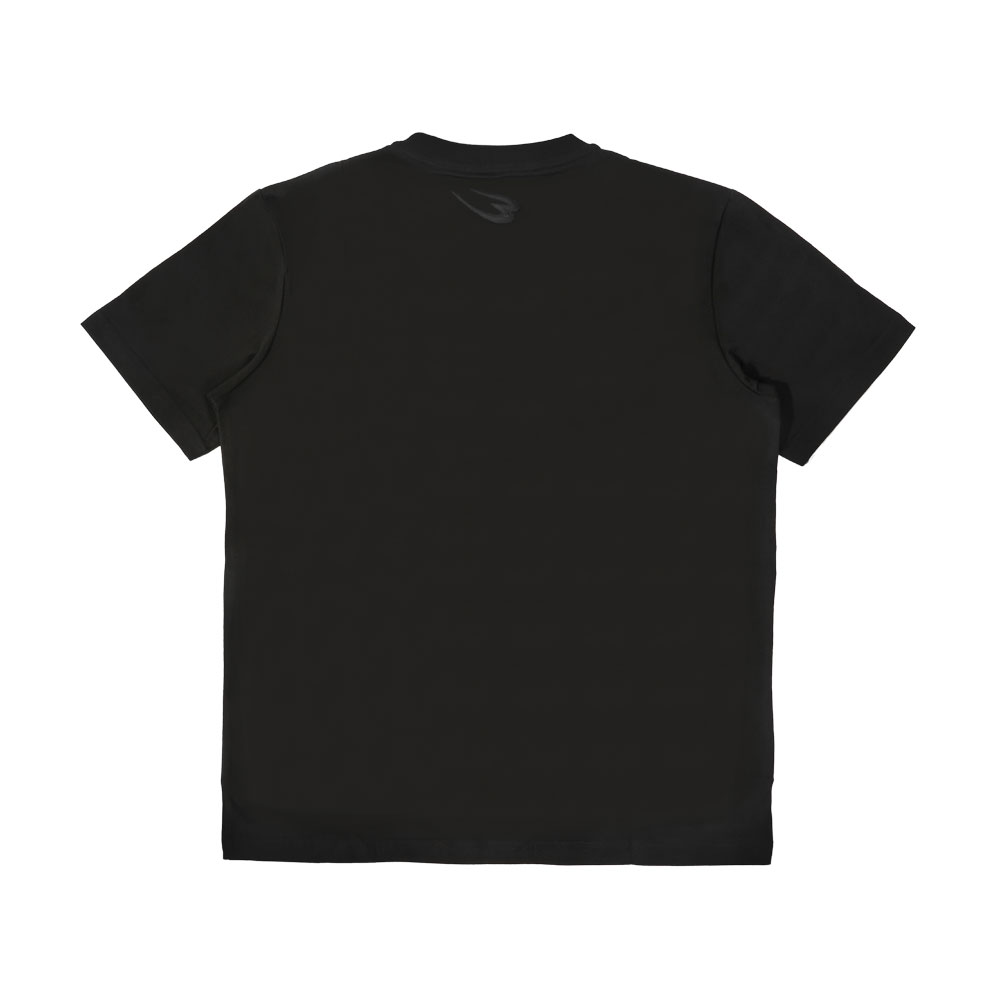 BODYMAKER プレーンTシャツ