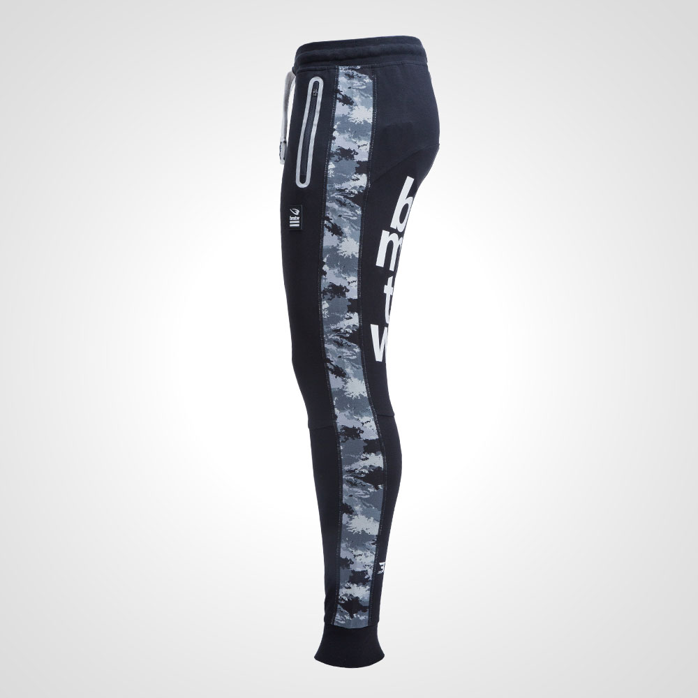 bmtw BM・GYMウェア ロングパンツ1