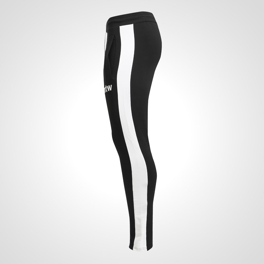 bmtw GYMウェア ロングパンツ3