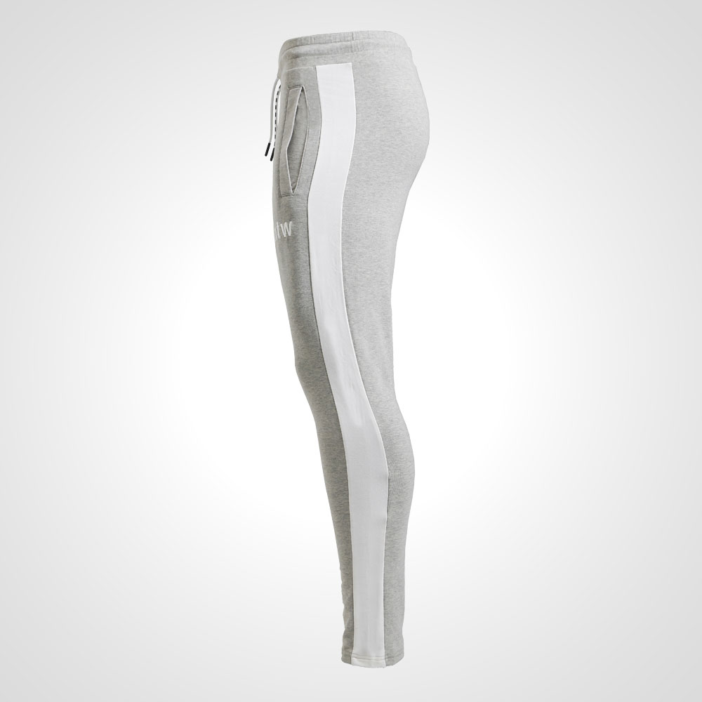 bmtw GYMウェア ロングパンツ3