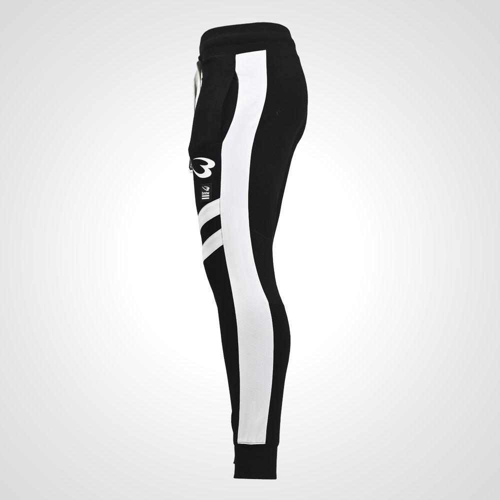bmtw GYMウェア ロングパンツ1