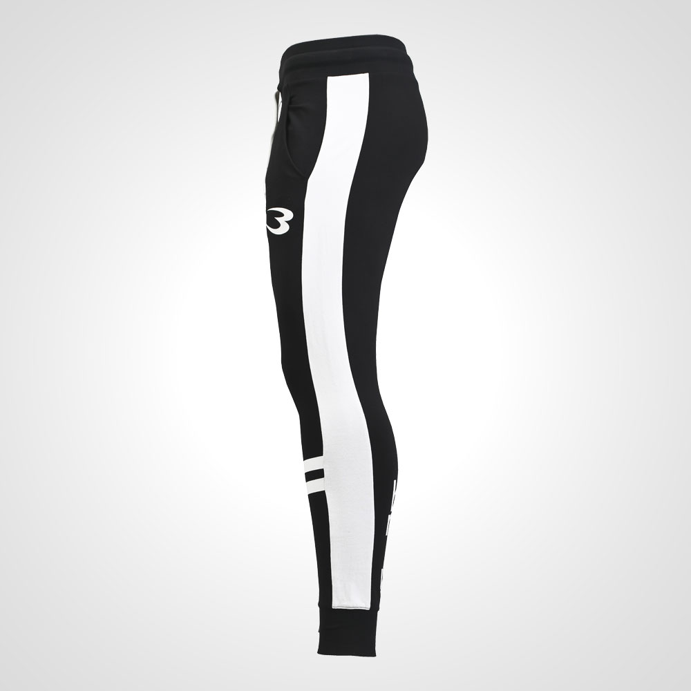 bmtw GYMウェア ロングパンツ2