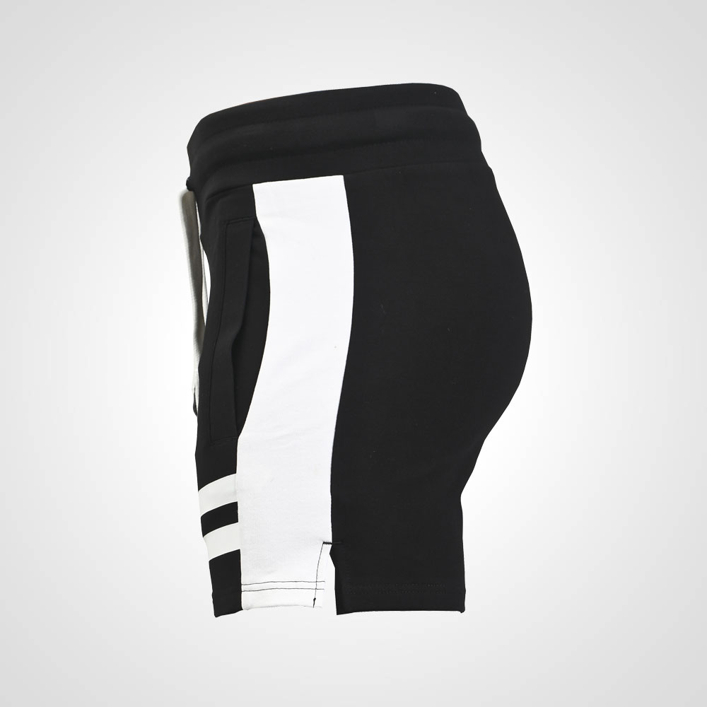 bmtw GYMウェア ショートパンツ2