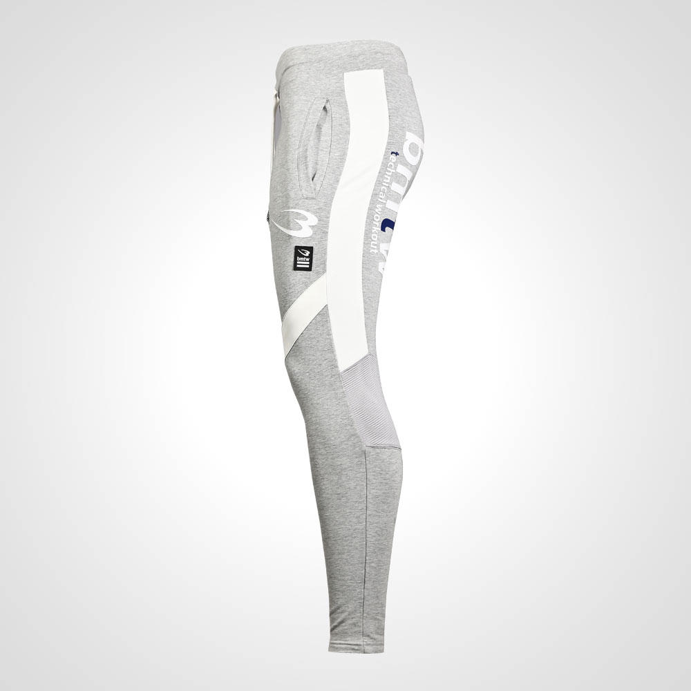 bmtw GYMウェア ロングパンツ1