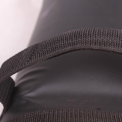 トレーニングバッグ 10.0kg