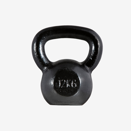 ケトルベル 12kg