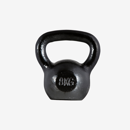 ケトルベル 8kg