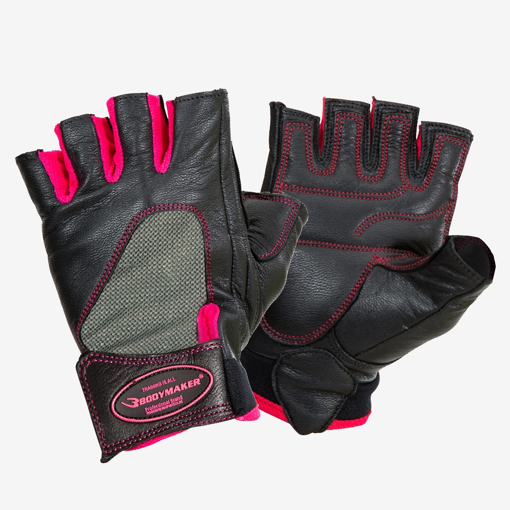 美品ボディーグローブ Amazon.co.jp: Body Glove レディース セクシーサーフライダー