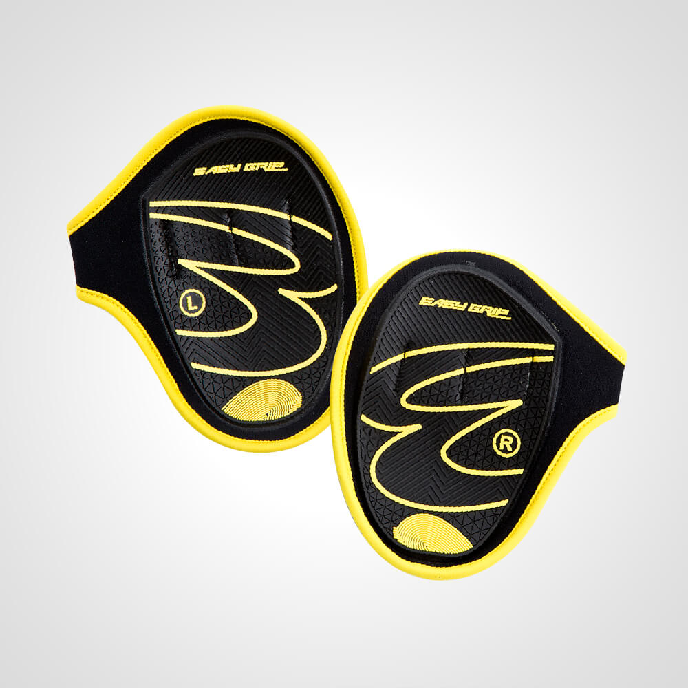 イージグリップ2 Tg228bk Bodymaker ボディメーカー 公式 スポーツ用品 トレーニング用品通販サイト イージグリップ2 Tg228bk Bodymaker ボディメーカー 公式 スポーツ用品 トレーニング用品通販サイト