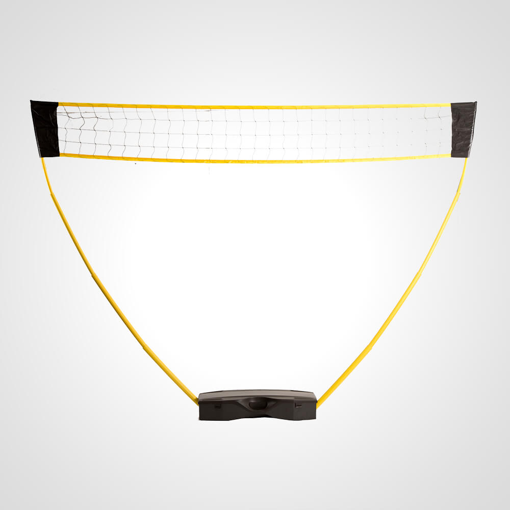B・V・T beach volleyball net