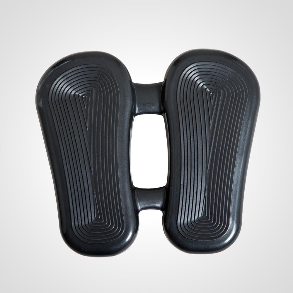 バランスエアーステッパー Tg306bk Bodymaker ボディメーカー 公式 スポーツ用品 トレーニング用品通販サイト
