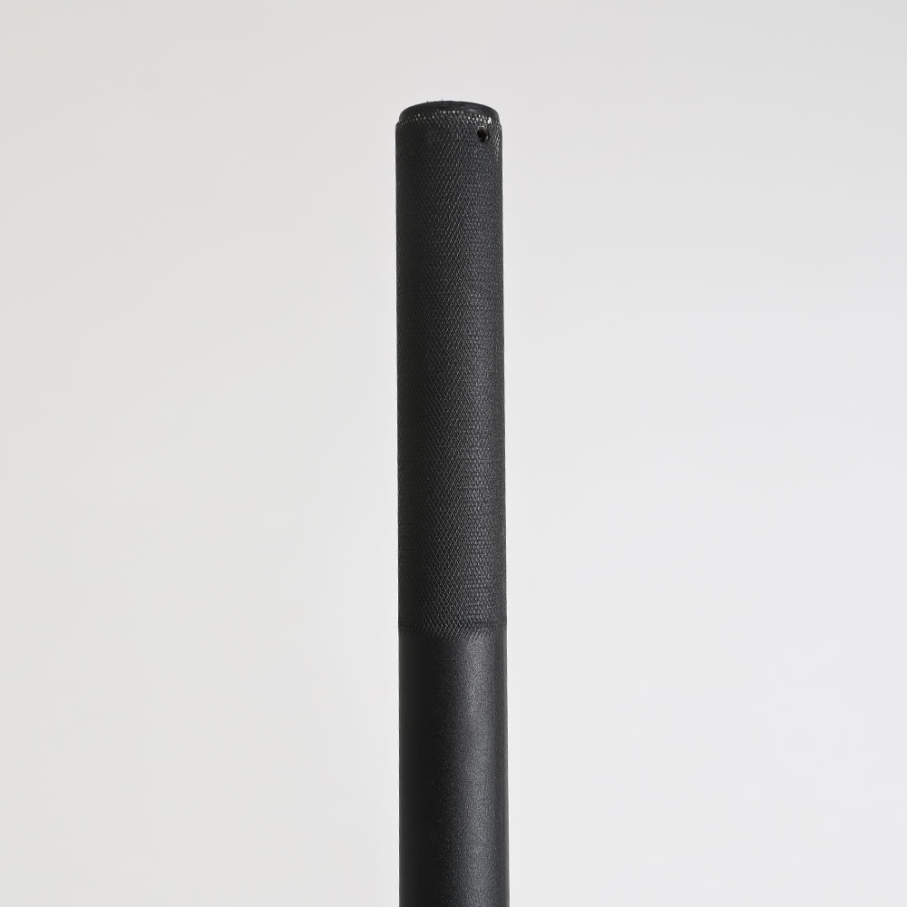 ジムハンマー 10kg