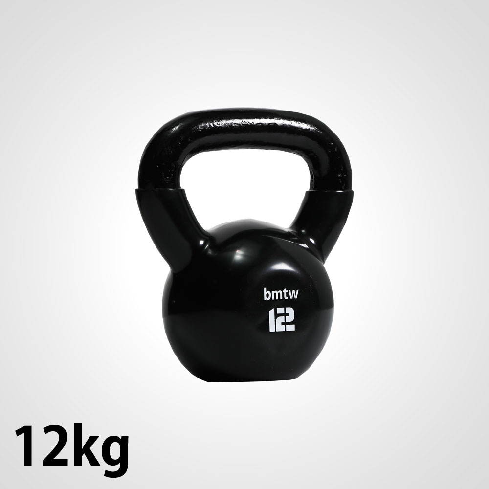 ケトルベル 12kg