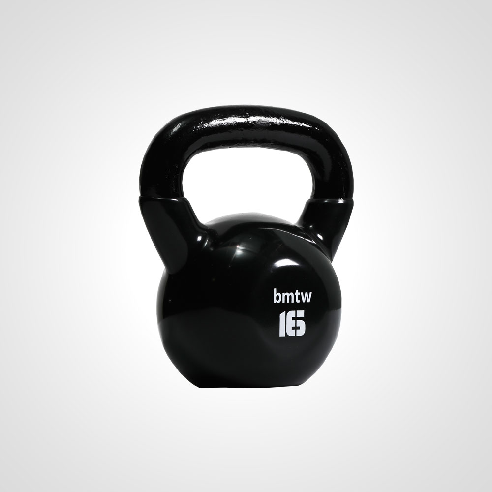 ケトルベル 16kg