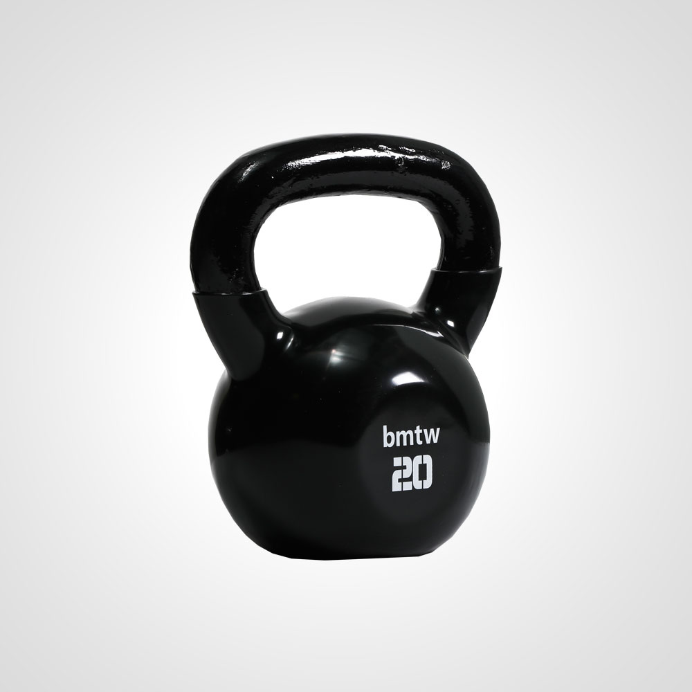 ケトルベル 20kg